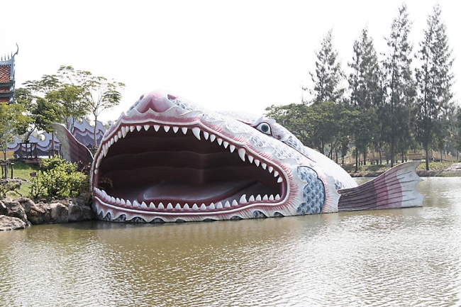 Muang Boran-2005-067